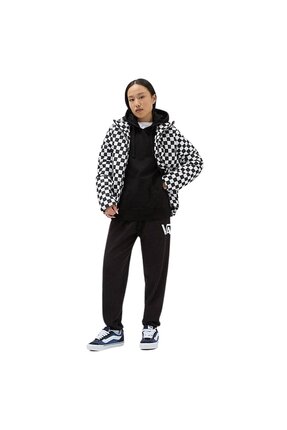 Gara hudi Flying V Bff - 18294841