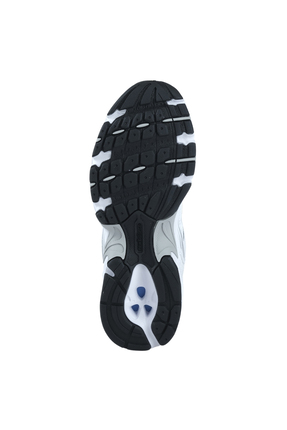 530 ak sport aýakgabysy (MR530EMA) - 18299820