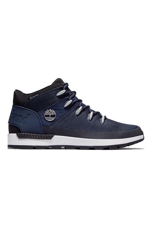 Erkekleriň Sprint Trekker Mid Fabric Wp ädikleri - 15547514 | Ref: 152039