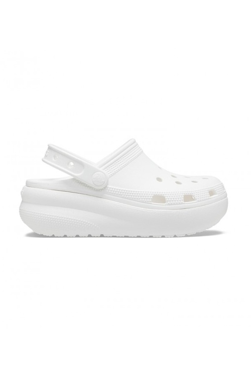 Classic Cutie Clog K platforma dabanly aýal sabo aýakgaby - 17711917 | Ref: 156742