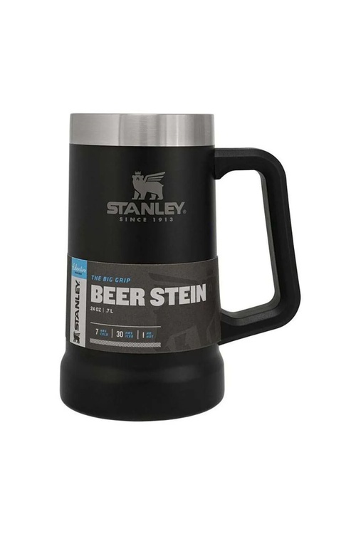 Stan Adv 24oz Vac Steın M.black Eu - 24950262 — surat 3/3