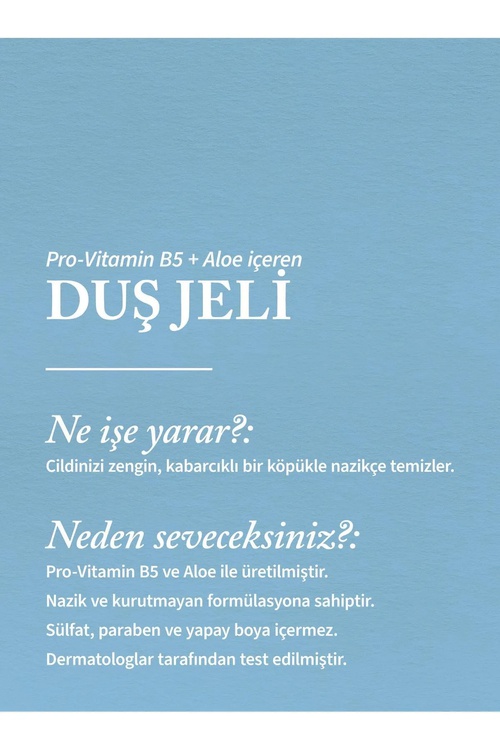 Tropidelic duş geli, 295 ml - 24924083 — surat 2/2