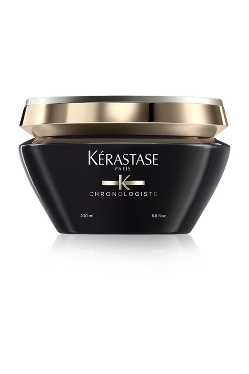 Chronologiste ikra ekstraktly saç maskasy, 200 ml - 9228577