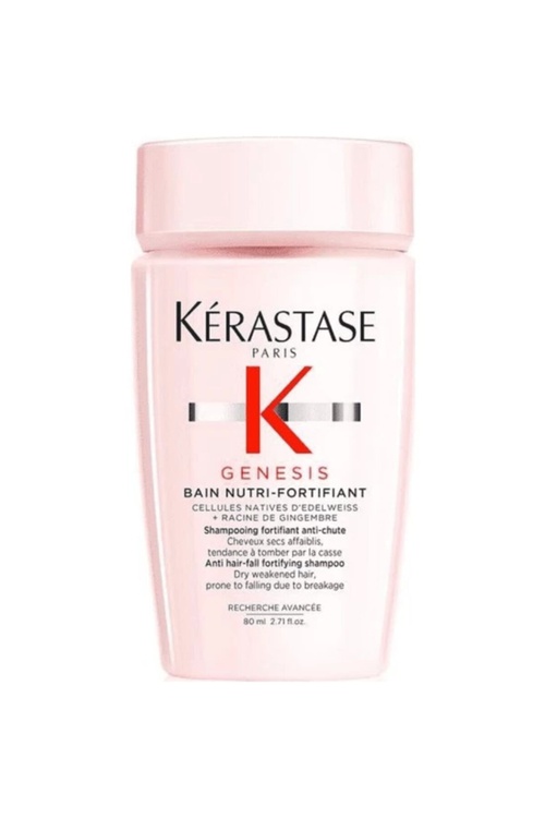 Genesis Bain şampuny, 80 millilitr - 9218631
