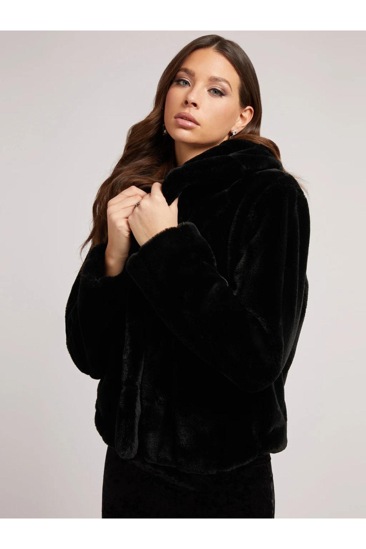 New Sophy zenan gara kurtkasy - 7303639 — surat 6/6