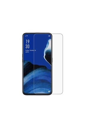 Oppo Reno 2Z üçin gorag aýnasy - 15428932 | Ref: 151613