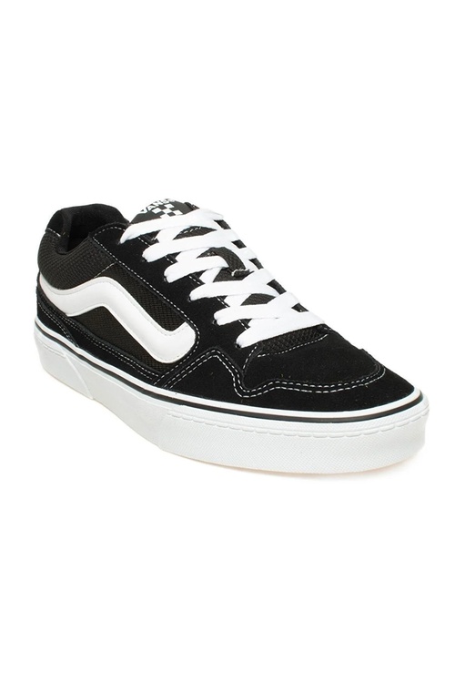 Vn0a5jm2 Mn Caldrone Sneakers gara uniseks sport aýakgaby - 19120149