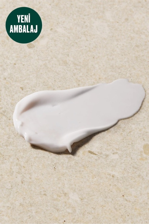 Vitamin E Gije Maskesi - 22487984 — surat 6/8