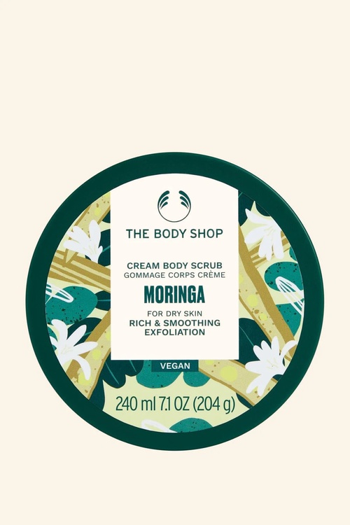 Moringa beden pilingi - 22488002