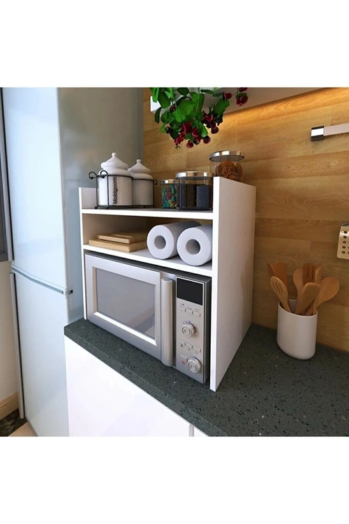 Mikrotolkunly peç we duhowka üçin aşhana tekjesi - 24648204 | Ref: 173614 — surat 2/2