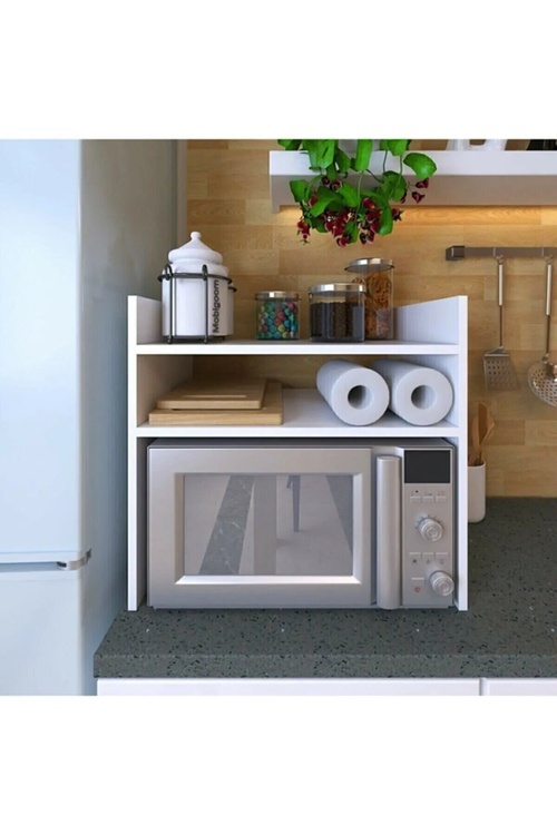 Mikrotolkunly peç we duhowka üçin aşhana tekjesi - 24648204 | Ref: 173614