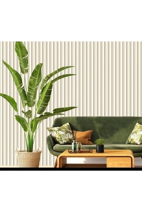 Agaç panel görnüşli winil oboýlar 5.30 kw.m - 15552919 | Ref: 152297