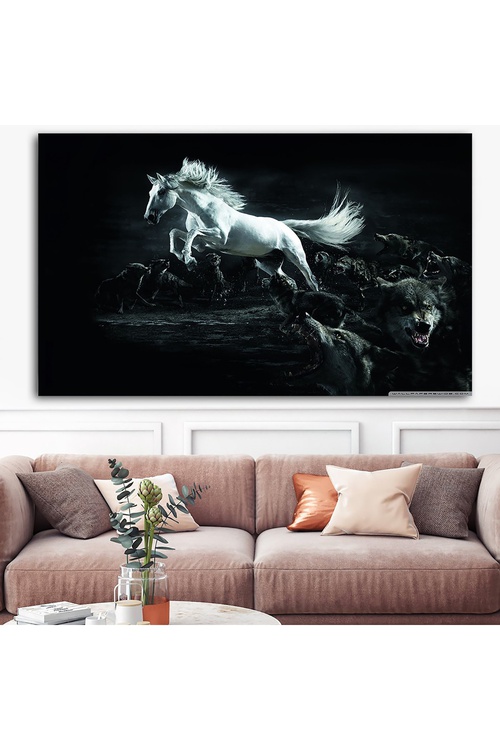 Polotnoda Ak at suraty 140x210 sm - 17843156 | Ref: 158292