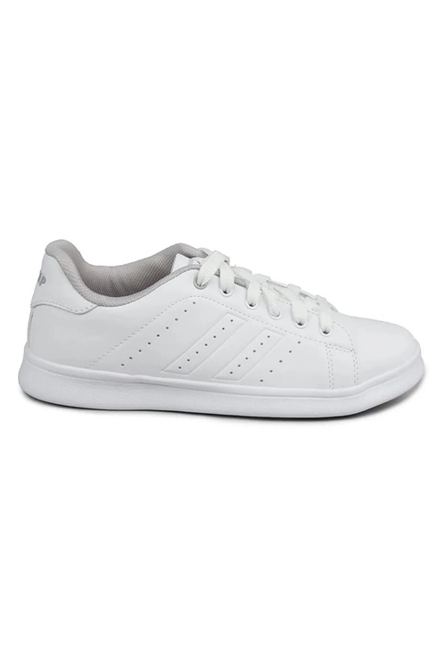 Uniseks Memory dabanly gündelik sport aýakgaby - 15307M - 19320886
