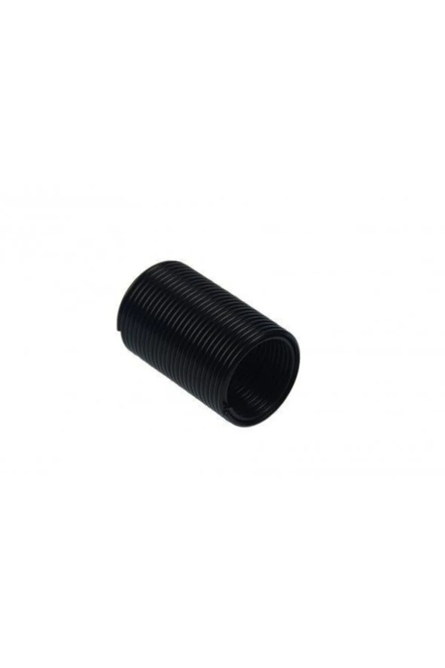 Philips Fc 8636 Powerpro Active Triactive Kybapdaş Emici Başlık Ara Hortumu - 25388284