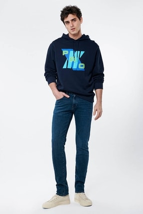 M0042283793- 23y Erkek Jake Jean Balak Deep Shaded Pro - 18089581