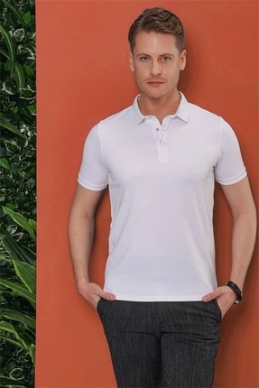 Ts 848 Ak Sport T- Shirt - 18088904