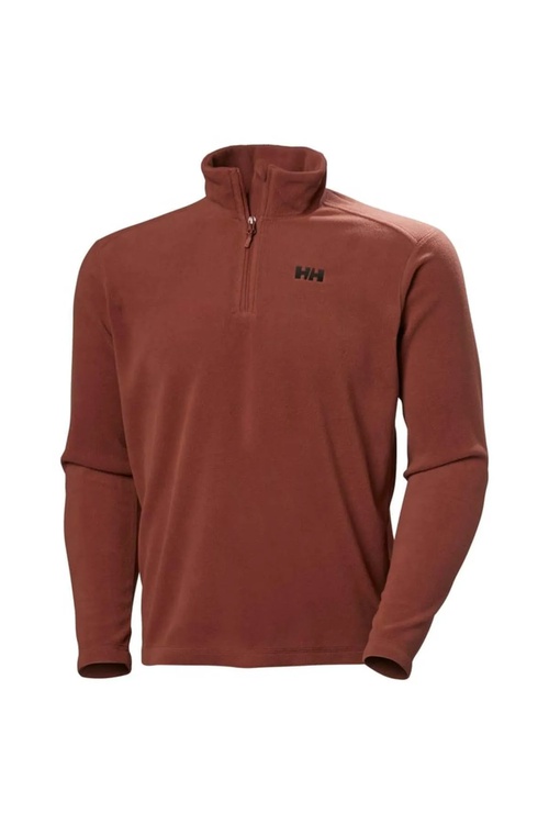 MOUNT POLAR FLEECE flis koftasy - 25669891