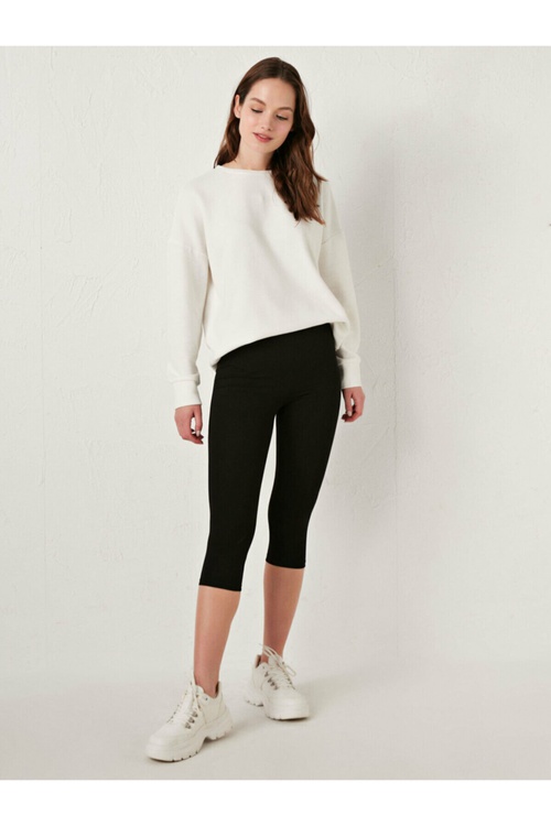 Gara aýallar legginslary - 15547543 | Ref: 152068
