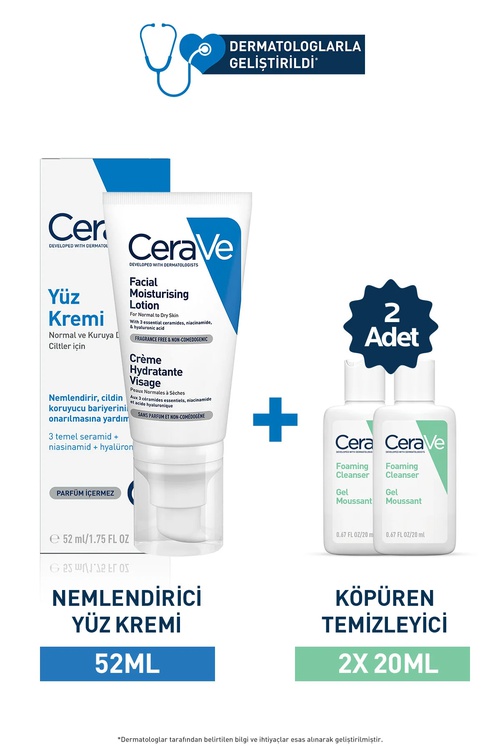 Deri ideg toplumy - 23051096