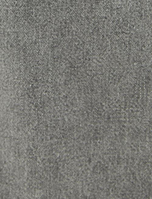 Uzyn ýeňli jeans köýnek- 24449760 - 25824107 | Ref: 176738 - 25824107