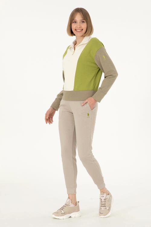 Daş reňkli aýal sport balagy - 25920005