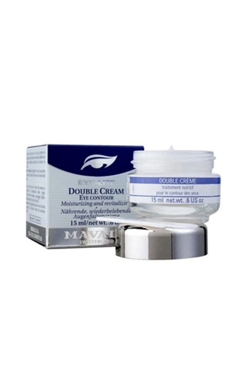 Eye Lite göz töweregi ideg kremi 15 ml 7618900932197 - 23082034