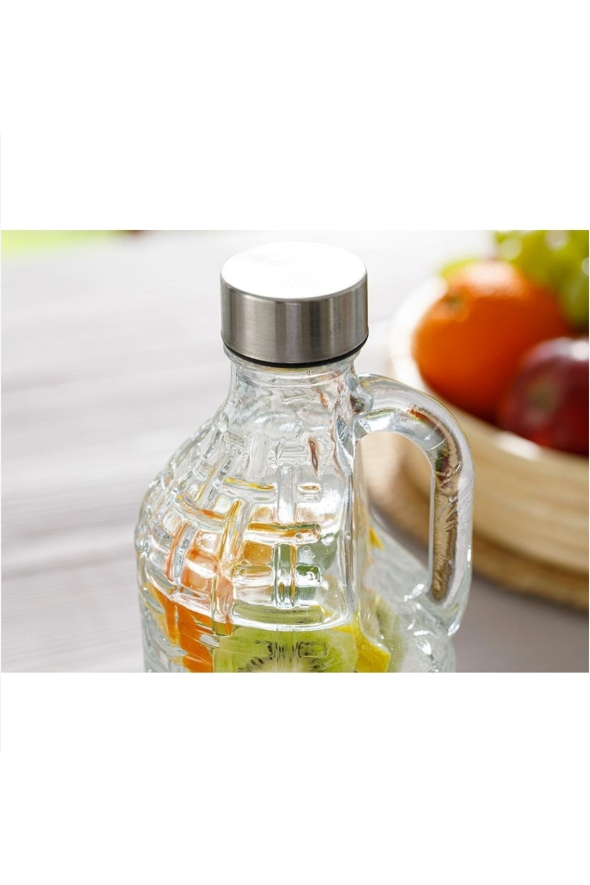 Micale çüýşe çüýşesi 1000 ml - 19096844 | Ref: 163121 — surat 3/6