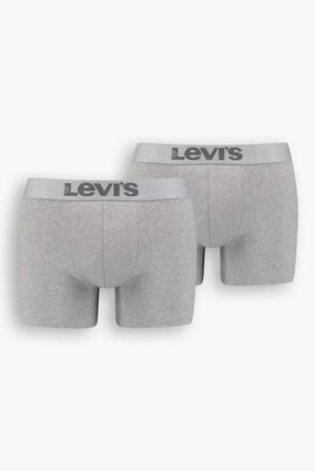 Pagta 2 Pack Boxer Erkek Boxer 37149 - 17887506