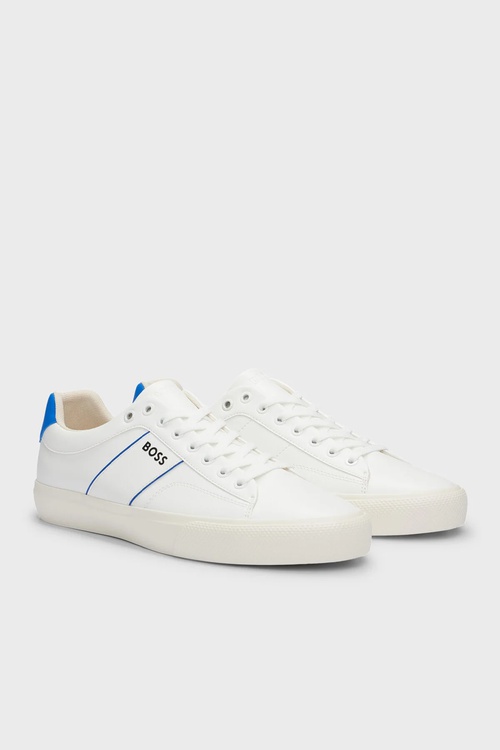 Sneaker Aýakgap Erkek Aýakgap 50517289 140 - 24106021