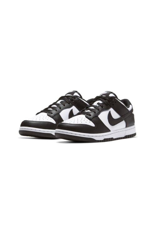 Dunk Low Panda White Black Dd1503-101 kedasy - 18028362 | Ref: 158703 — surat 2/8