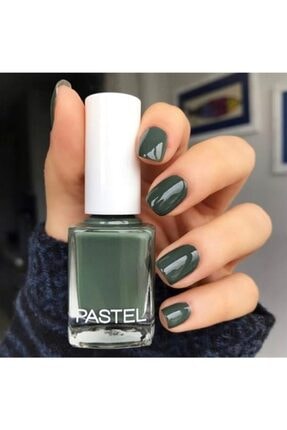 Nail Polish dyrnak boýagy No:228 - 12616031