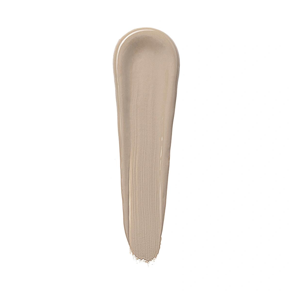 Flormar Stay Perfect 006 durnukly konsiler - 25078481 — surat 3/6