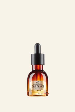 Oils Of Life™ ýüz ýagy - 20267323