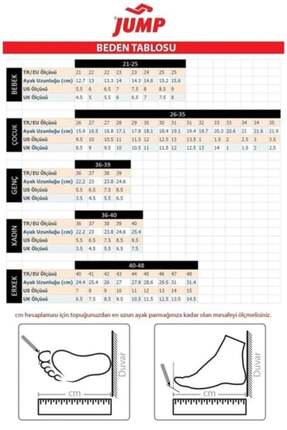 Uniseks Memory dabanly gündelik kedy sport aýakgaby (36-45) 23K 29158 Z - 20086870