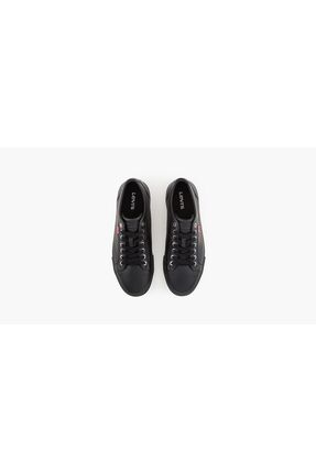 Woodward Sneaker Aýakgap - 20085685
