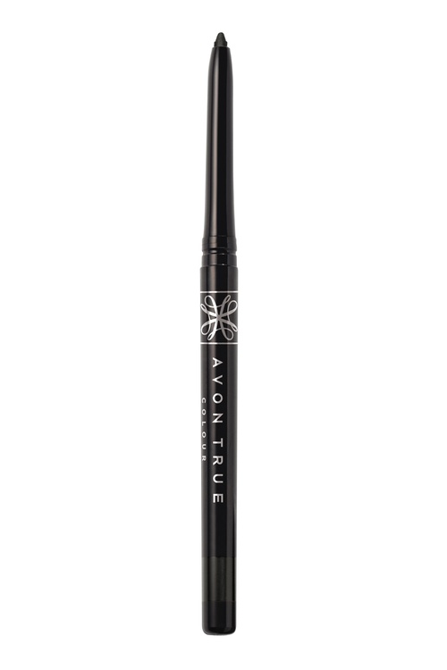 Glimmersticks açylyp-ýapylýan gara göz galamy 5050136229504 - 5026774