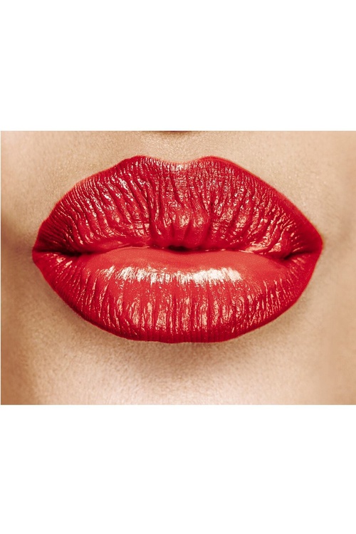 Ultra Beauty dodak boýagy — Sunset - 6525281 — surat 2/2