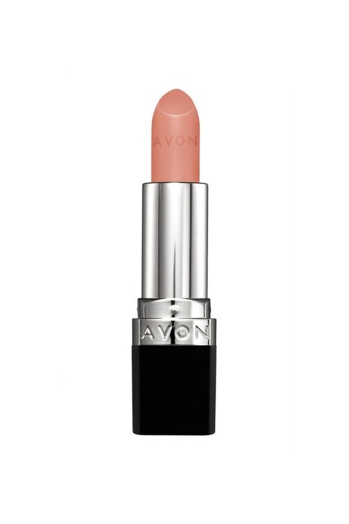 True Colour Lipstick Pout dodak boýagy - 7939518