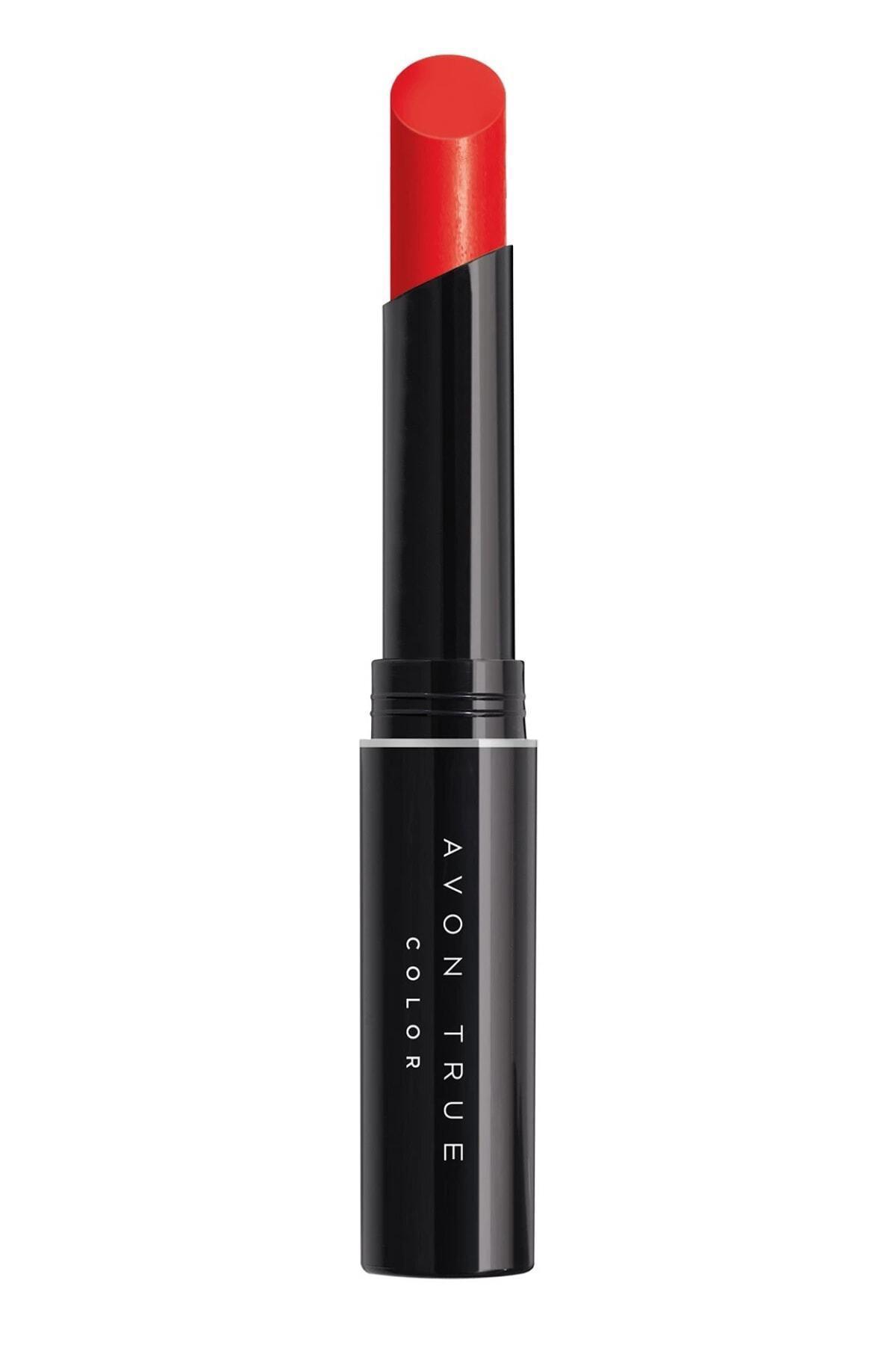 Ultra Beauty dodak boýagy — Sunset - 6525281 — surat 1/2