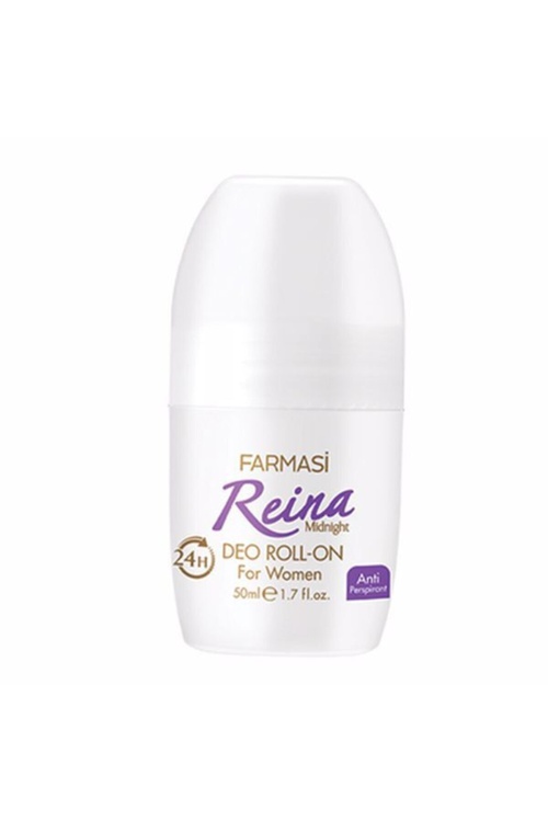 Reına Deo Roll- On Gyz-gelin - 5886898
