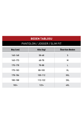Slim Fit bili rezinkaly gofre mataly ekru sport balagy P 1126 - 19192457