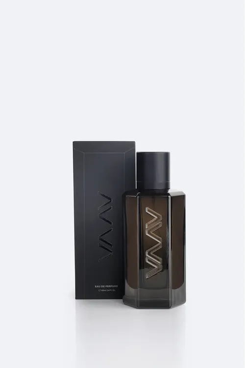 Siyah Black erkek atyry B009120 - 33230781