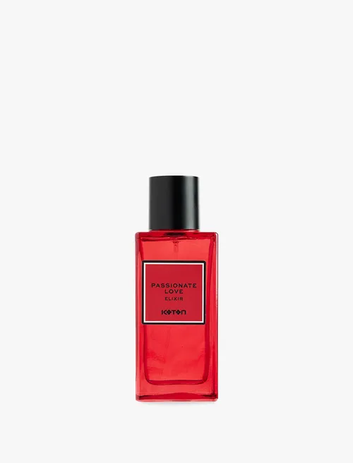Parfüm Passionate Love eliksiri 100 ml - 34236818