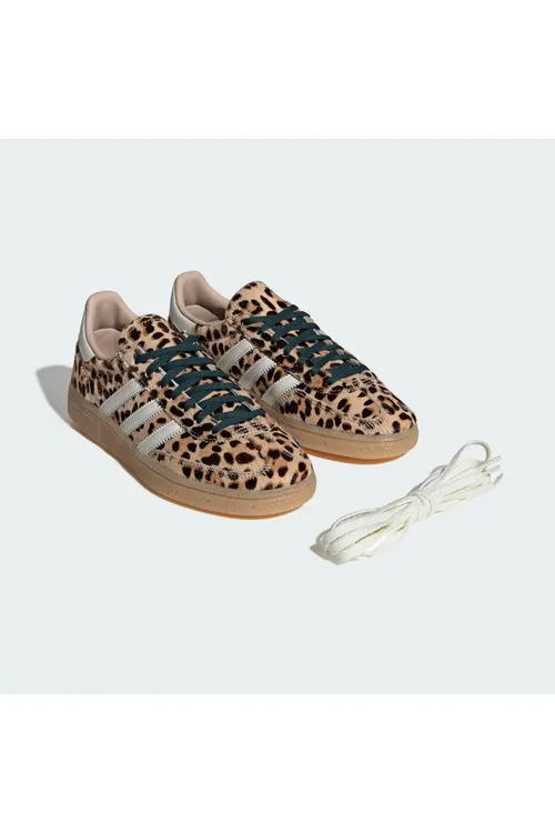 Handball Spezial aýallar üçin gündelik krossowka - 36266067 — surat 3/8