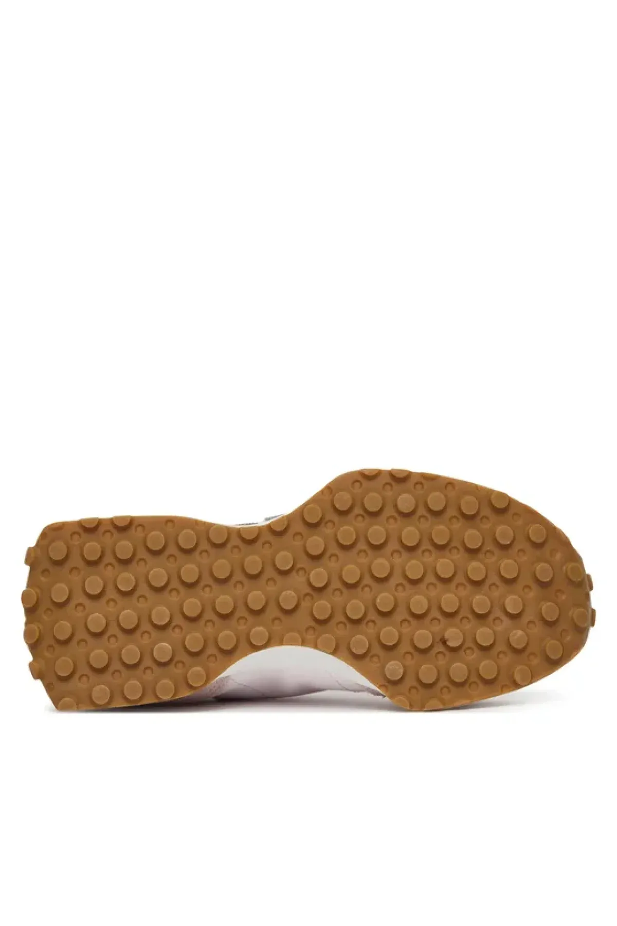 Nb Lifestyle Pre-school Shoes gyz çaga gülgüne gündelik aýakgap P3271p9 - 34273502 — surat 4/5