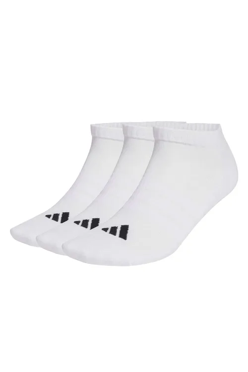 Uniseks sport joraby C Ess Low 3 jübüt JZ0535 - 36223177