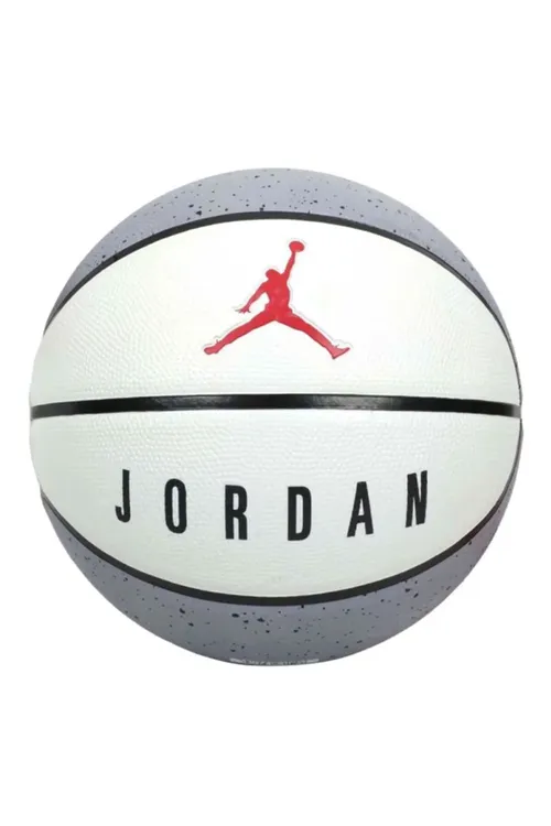 Jordan Playground 2.0 8P köp reňkli basketbol topy J.100.8255.049.07 - 36291652