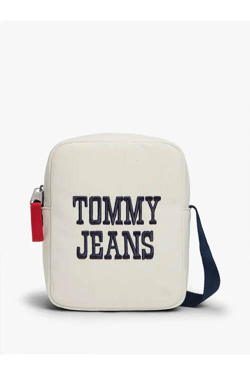 Erkek torbasy TJM BOLD VARSITY REPORTER AM0AM14223-THACG - 36294059