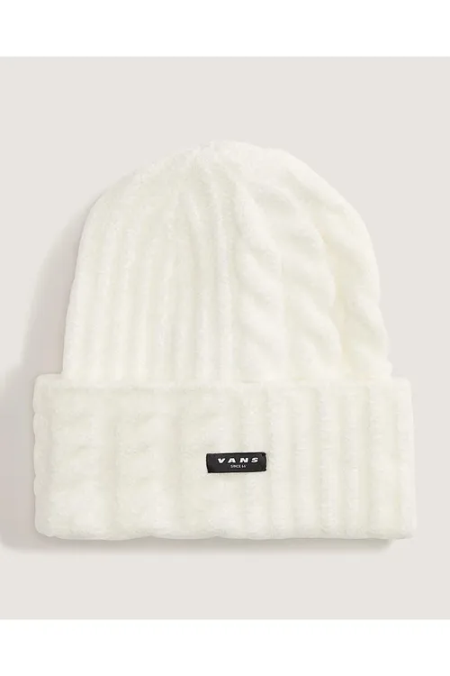 Revelle Cuff Beanie - 36227822